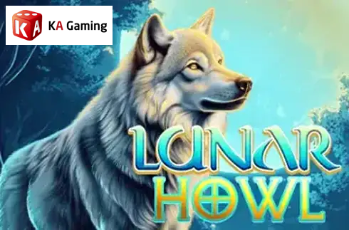 Lunar Howl